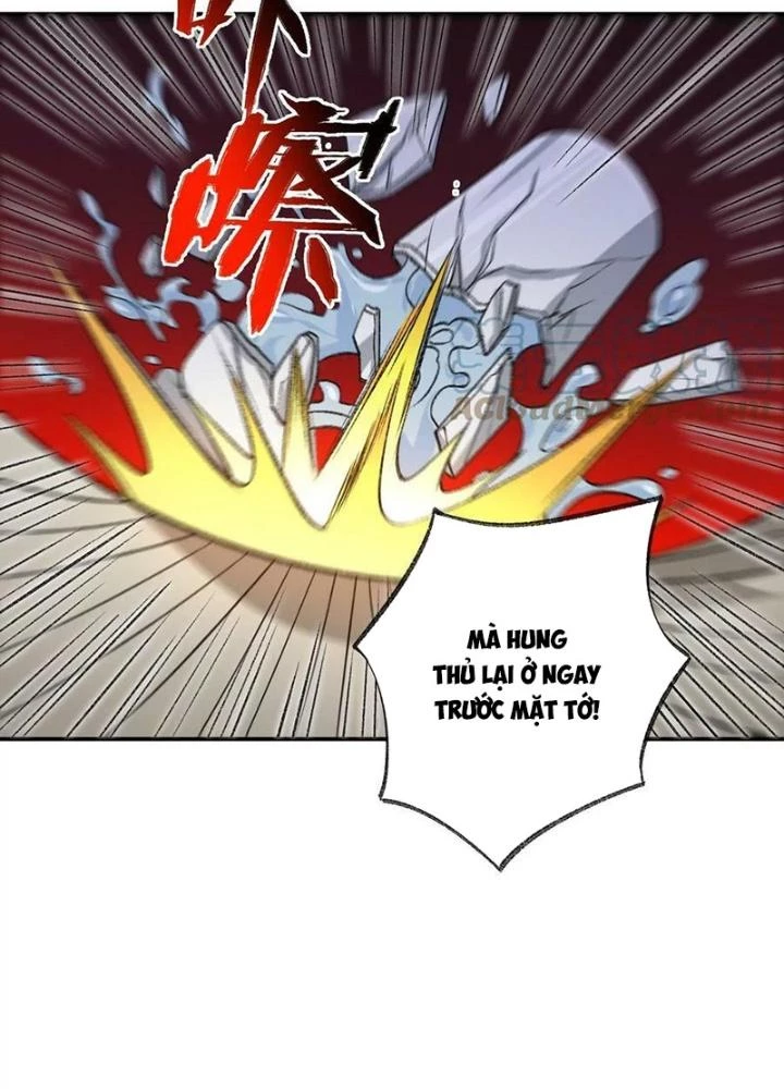 Thời Kỳ Tận Thế Chapter 119 - 75