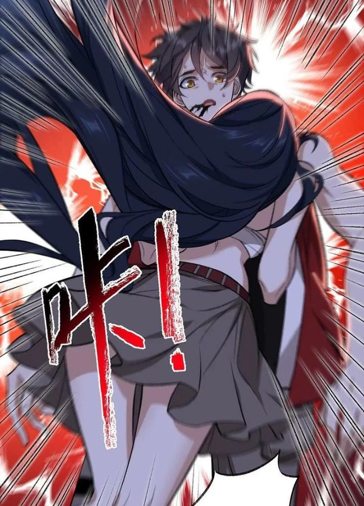 Thời Kỳ Tận Thế Chapter 119 - 77