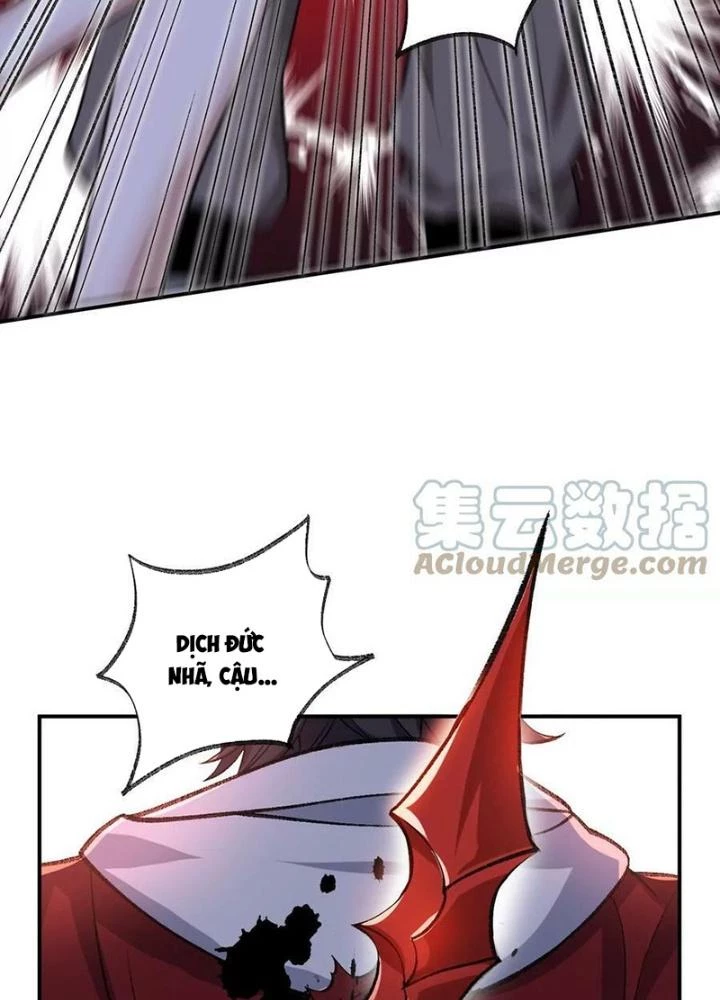 Thời Kỳ Tận Thế Chapter 119 - 79