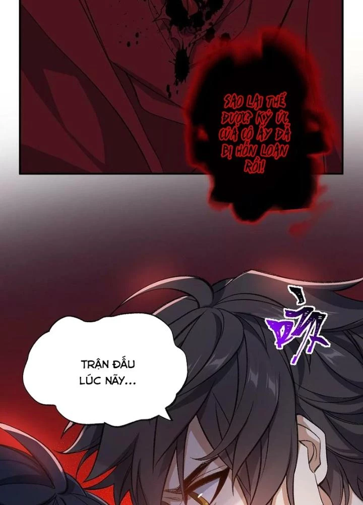 Thời Kỳ Tận Thế Chapter 119 - 81