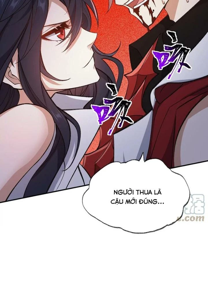 Thời Kỳ Tận Thế Chapter 119 - 83