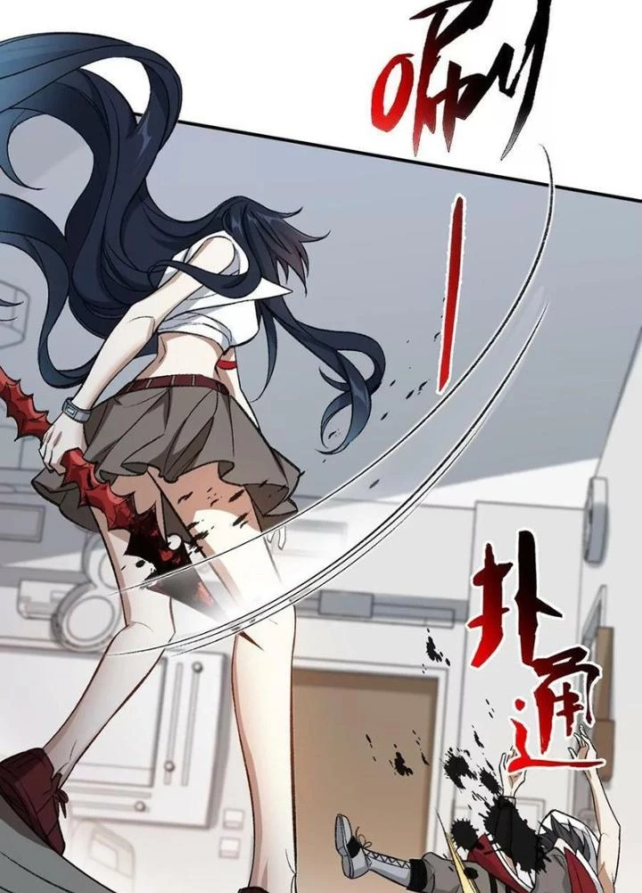 Thời Kỳ Tận Thế Chapter 119 - 85