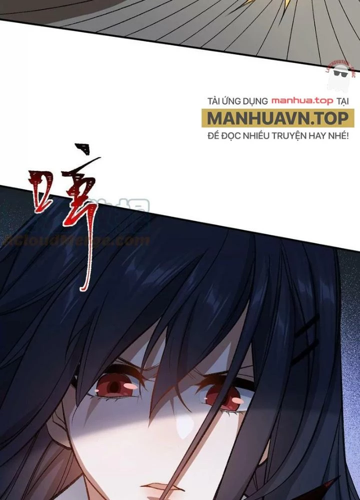 Thời Kỳ Tận Thế Chapter 119 - 87