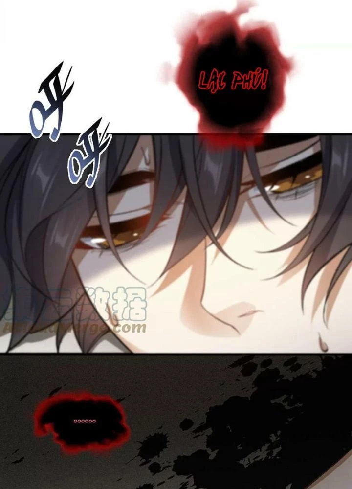 Thời Kỳ Tận Thế Chapter 119 - 91