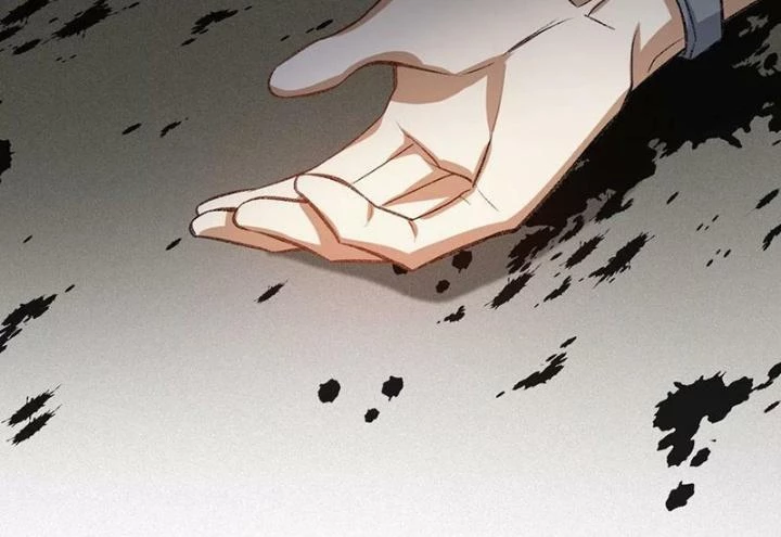 Thời Kỳ Tận Thế Chapter 119 - 93