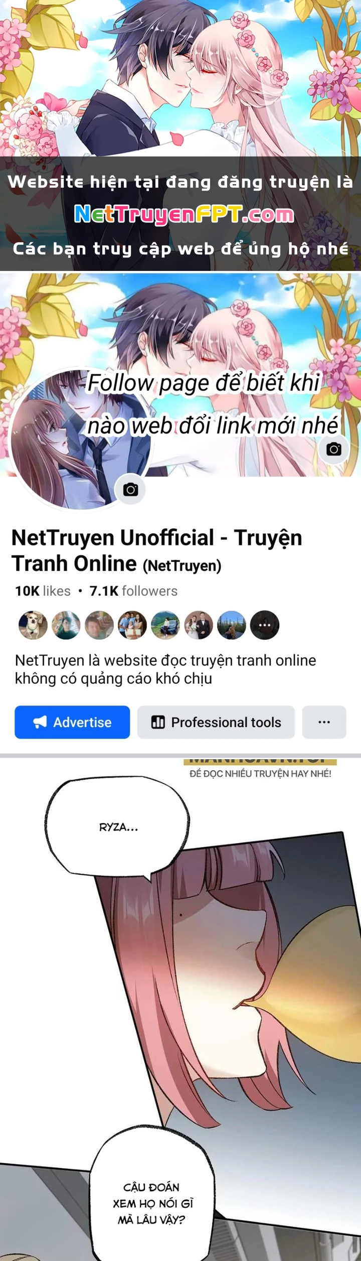 Thời Kỳ Tận Thế Chapter 120 - 1