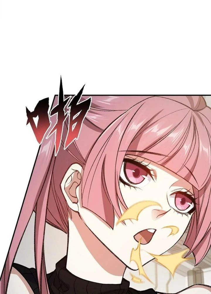 Thời Kỳ Tận Thế Chapter 120 - 7