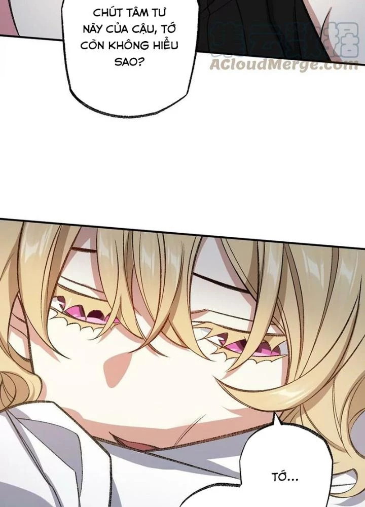 Thời Kỳ Tận Thế Chapter 120 - 9