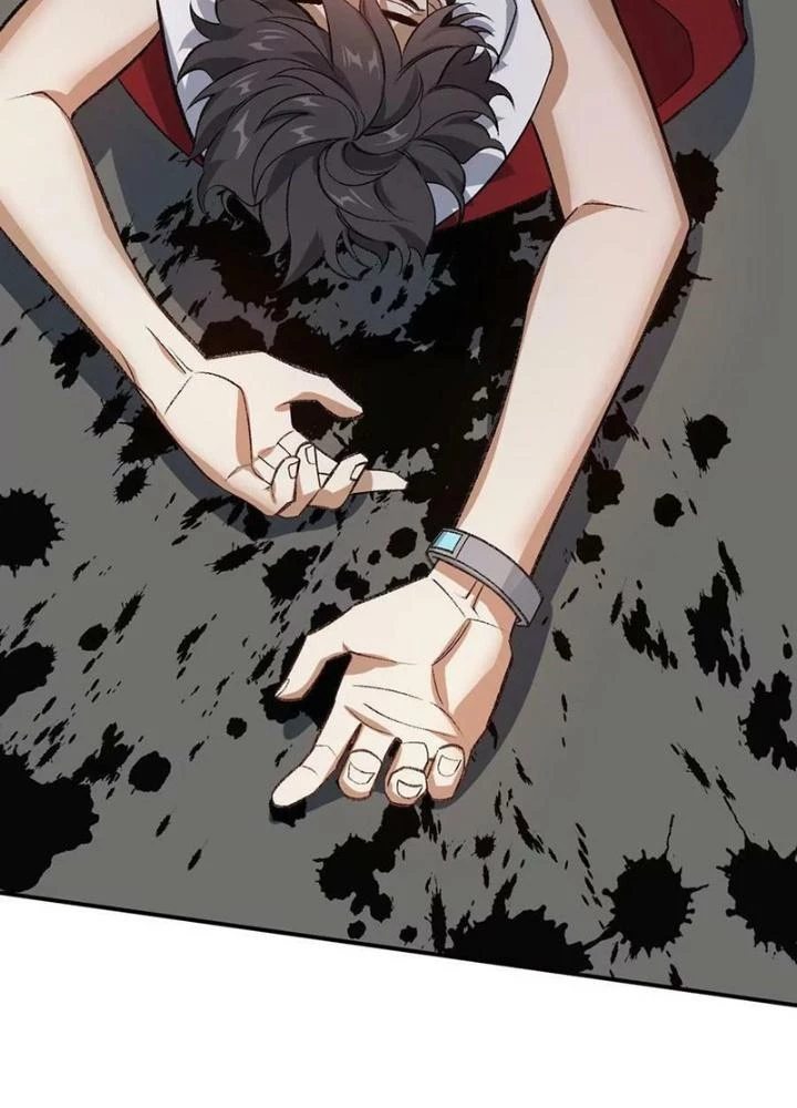 Thời Kỳ Tận Thế Chapter 120 - 15