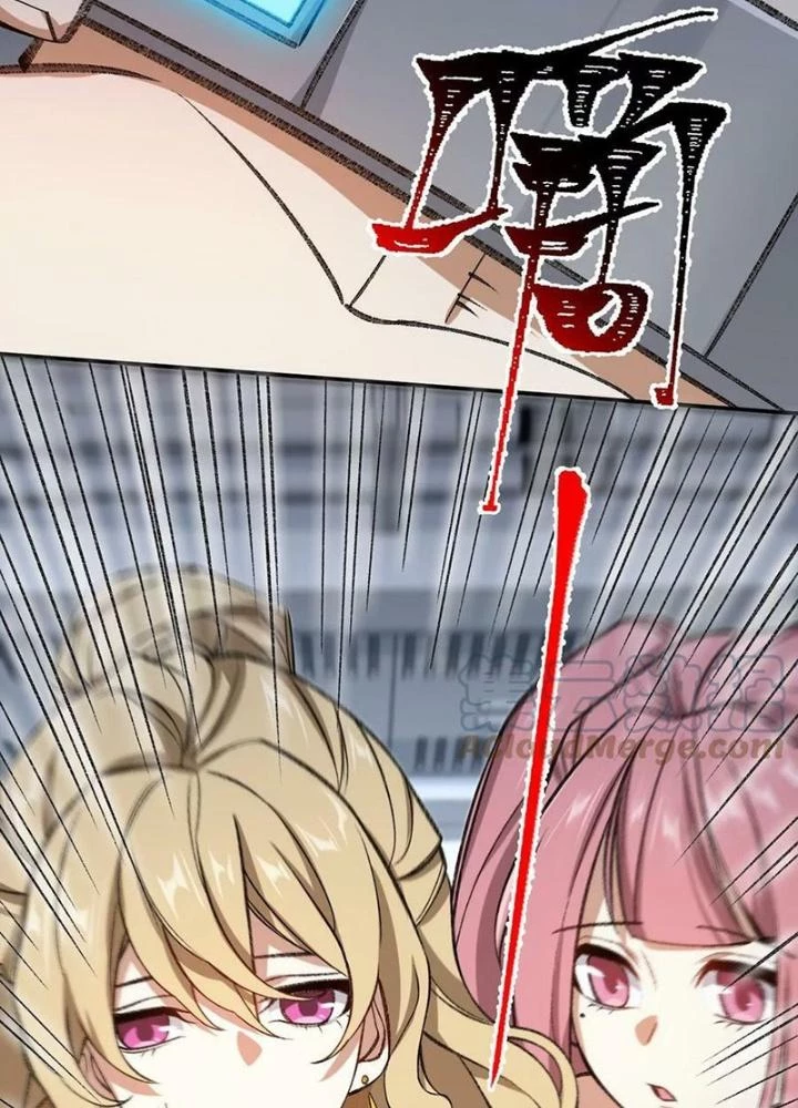 Thời Kỳ Tận Thế Chapter 120 - 21