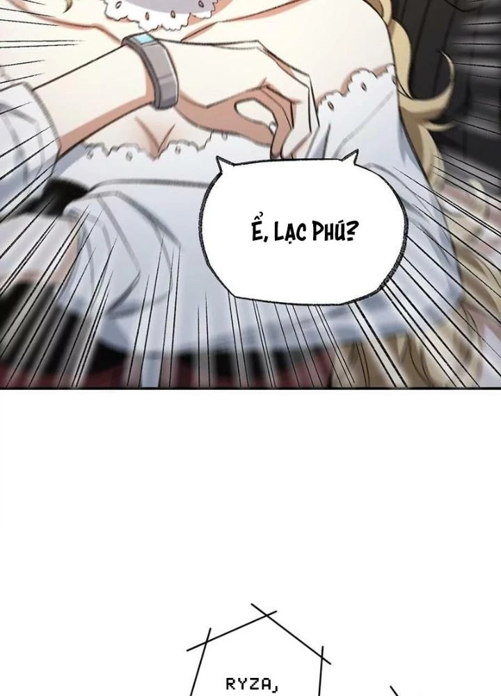 Thời Kỳ Tận Thế Chapter 120 - 23