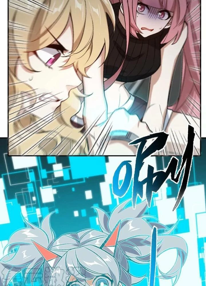 Thời Kỳ Tận Thế Chapter 120 - 29