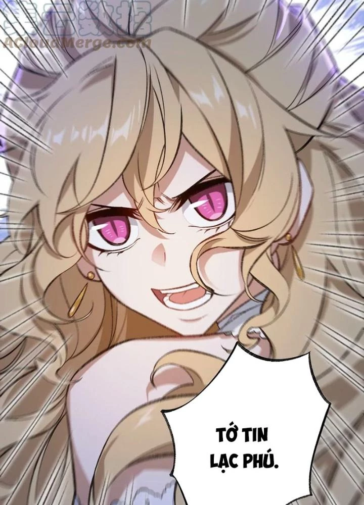 Thời Kỳ Tận Thế Chapter 120 - 35