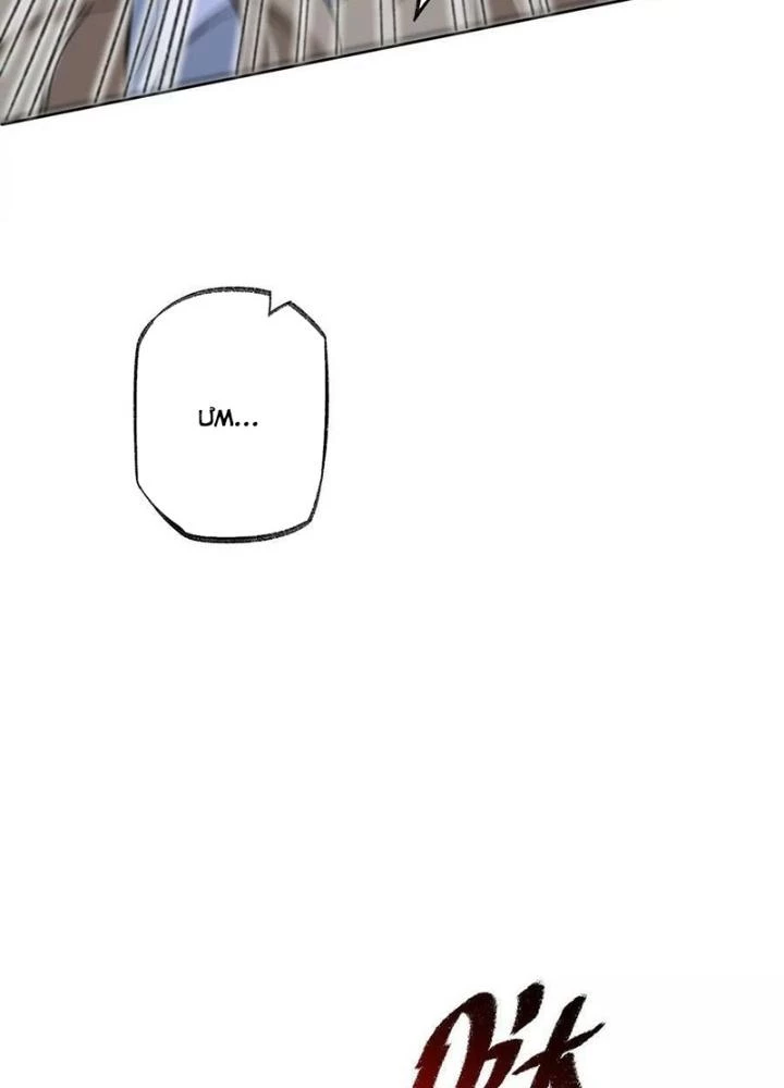 Thời Kỳ Tận Thế Chapter 120 - 37