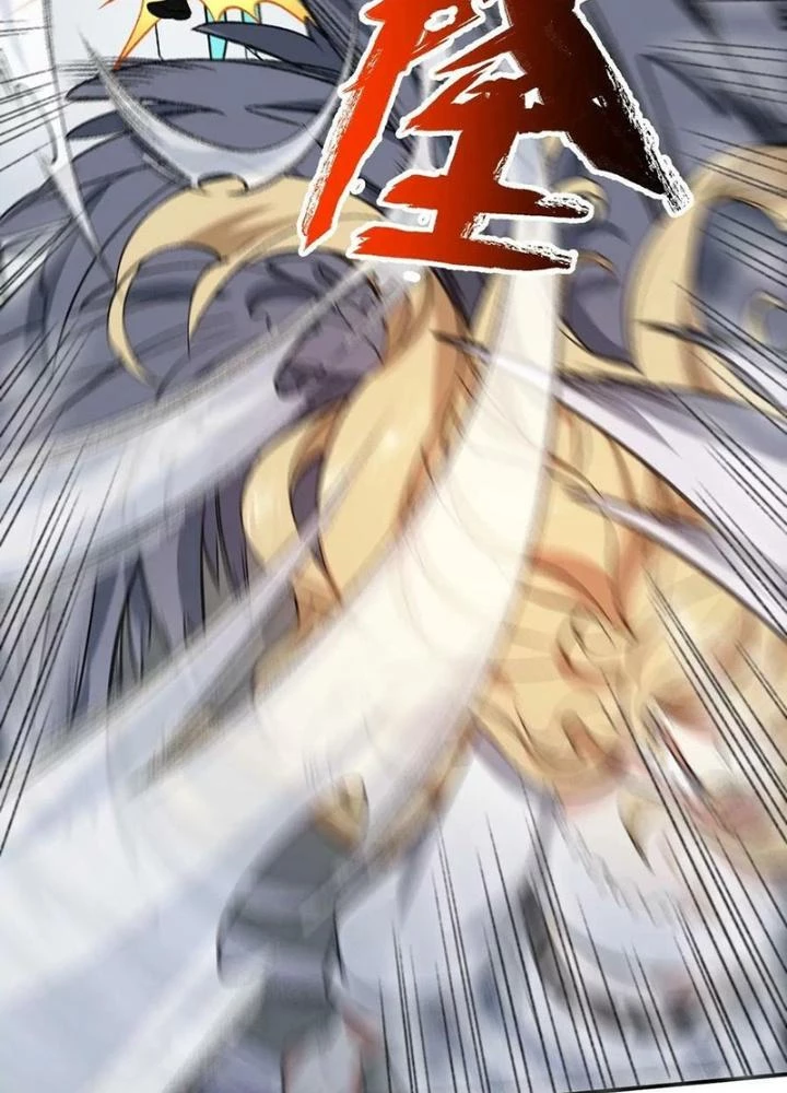 Thời Kỳ Tận Thế Chapter 120 - 45