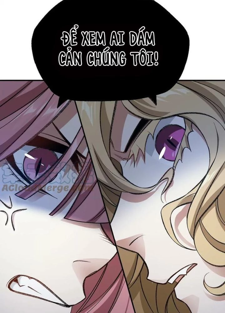 Thời Kỳ Tận Thế Chapter 120 - 47