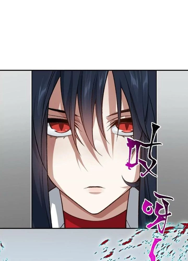 Thời Kỳ Tận Thế Chapter 120 - 53