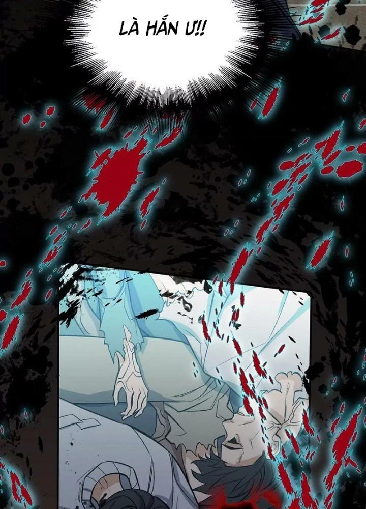 Thời Kỳ Tận Thế Chapter 120 - 57