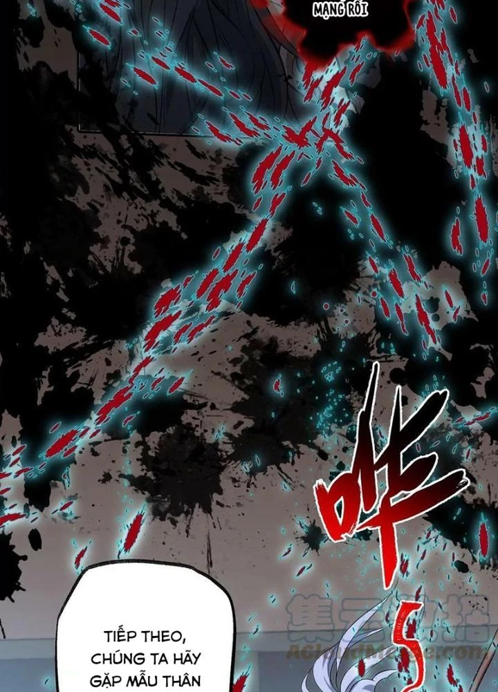 Thời Kỳ Tận Thế Chapter 120 - 59