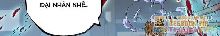 Thời Kỳ Tận Thế Chapter 120 - 60
