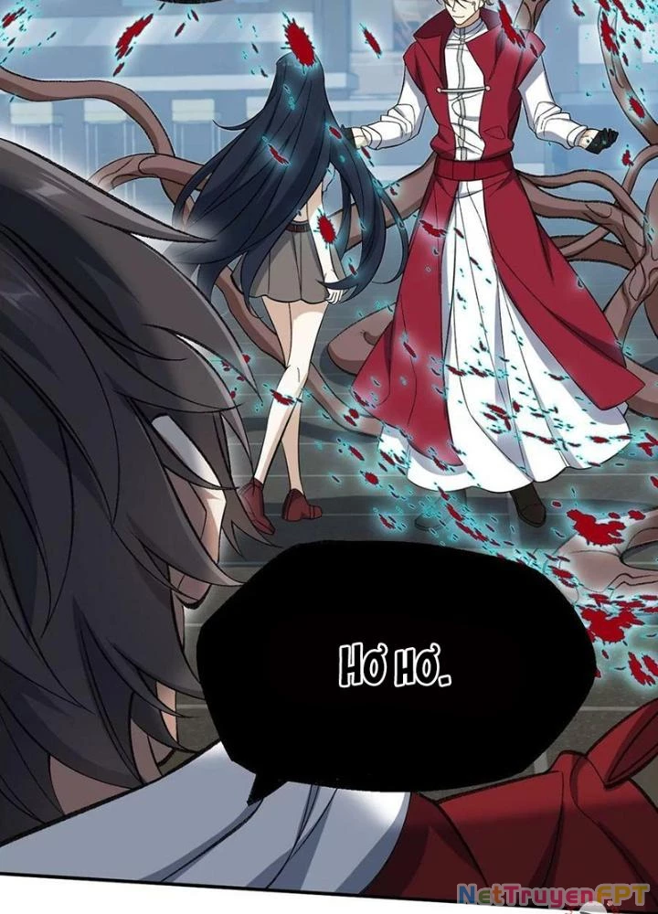 Thời Kỳ Tận Thế Chapter 120 - 61