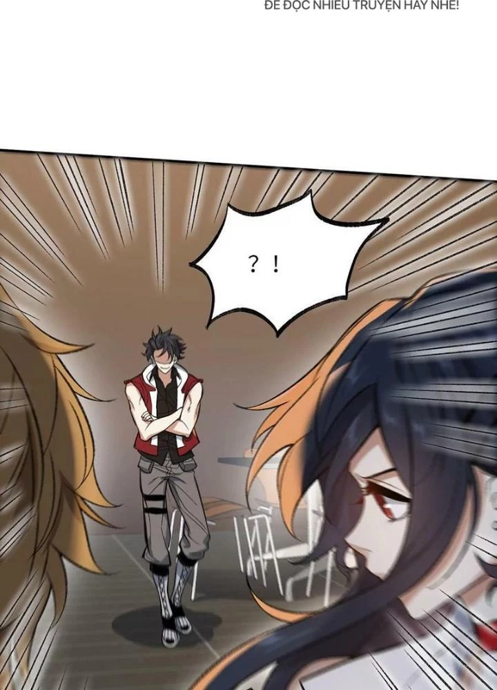 Thời Kỳ Tận Thế Chapter 120 - 63