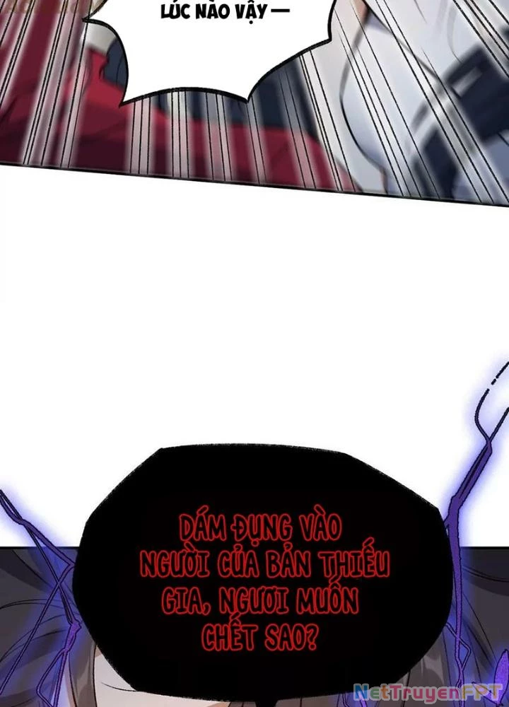 Thời Kỳ Tận Thế Chapter 120 - 65