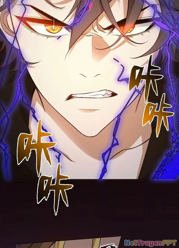 Thời Kỳ Tận Thế Chapter 120 - 67