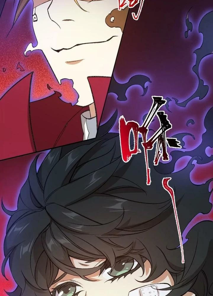 Thời Kỳ Tận Thế Chapter 120 - 69