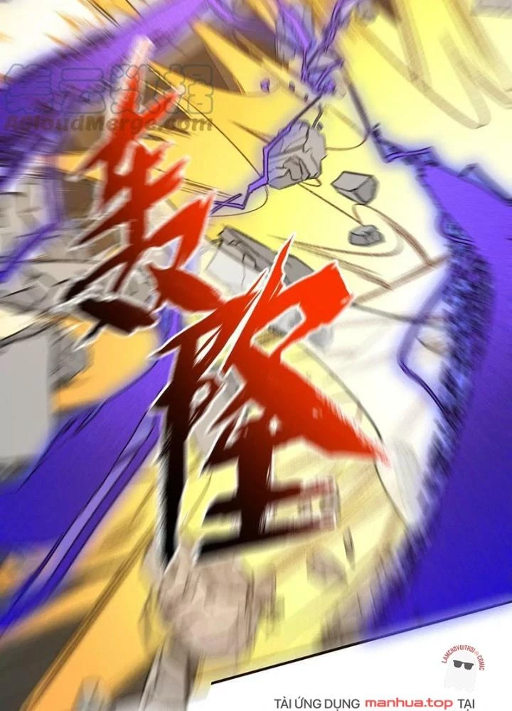 Thời Kỳ Tận Thế Chapter 120 - 73