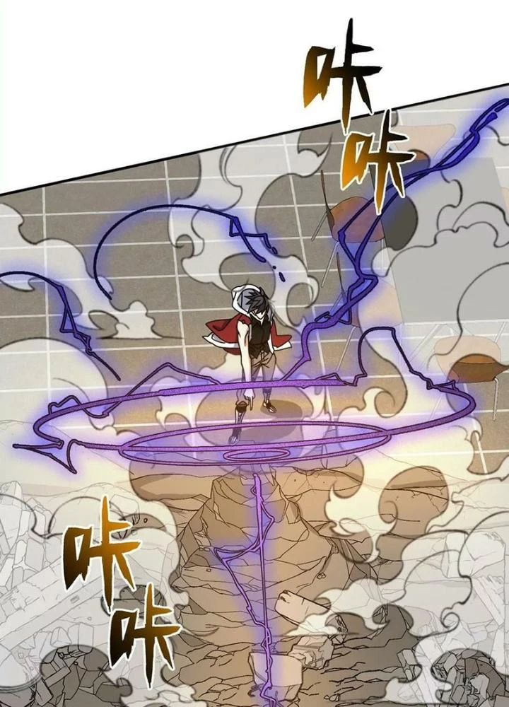 Thời Kỳ Tận Thế Chapter 120 - 75