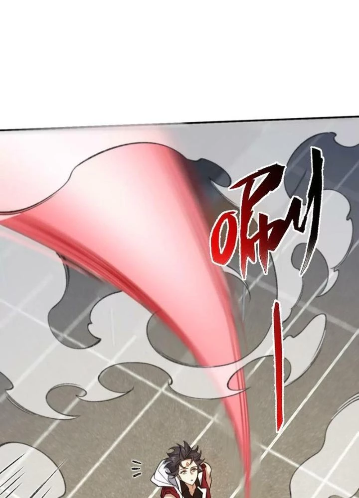 Thời Kỳ Tận Thế Chapter 120 - 81