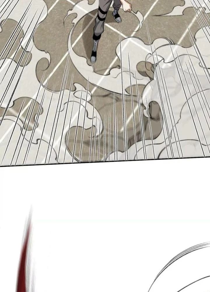 Thời Kỳ Tận Thế Chapter 120 - 83