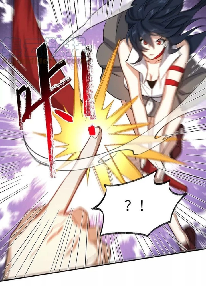 Thời Kỳ Tận Thế Chapter 120 - 85