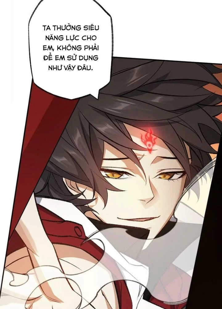 Thời Kỳ Tận Thế Chapter 120 - 87