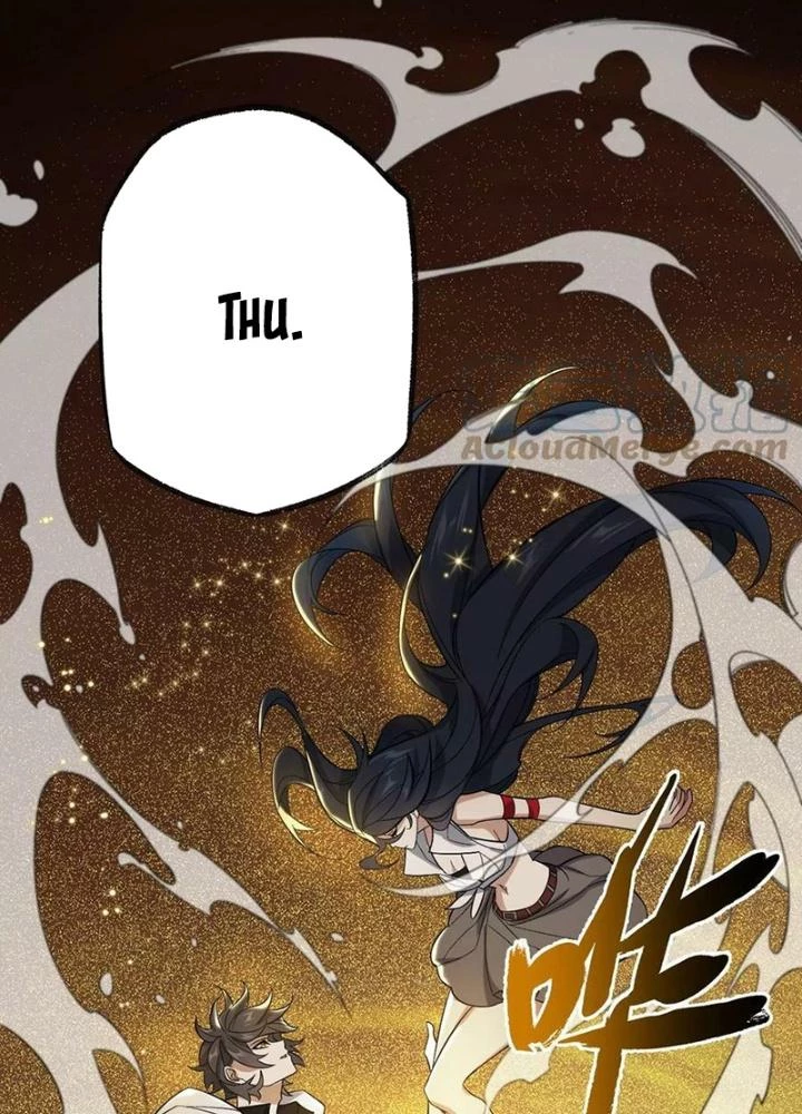 Thời Kỳ Tận Thế Chapter 120 - 89