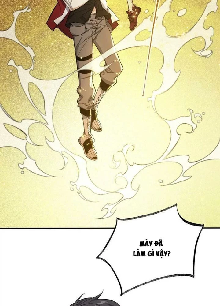 Thời Kỳ Tận Thế Chapter 120 - 91