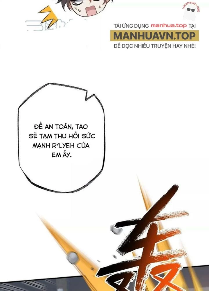 Thời Kỳ Tận Thế Chapter 120 - 93