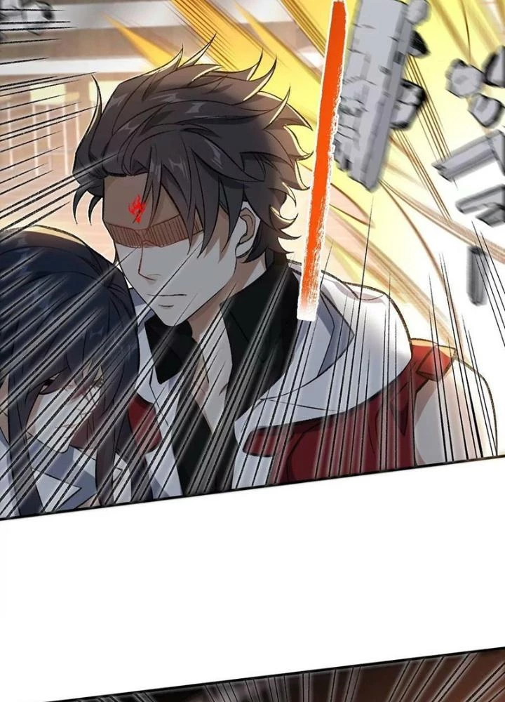 Thời Kỳ Tận Thế Chapter 120 - 95