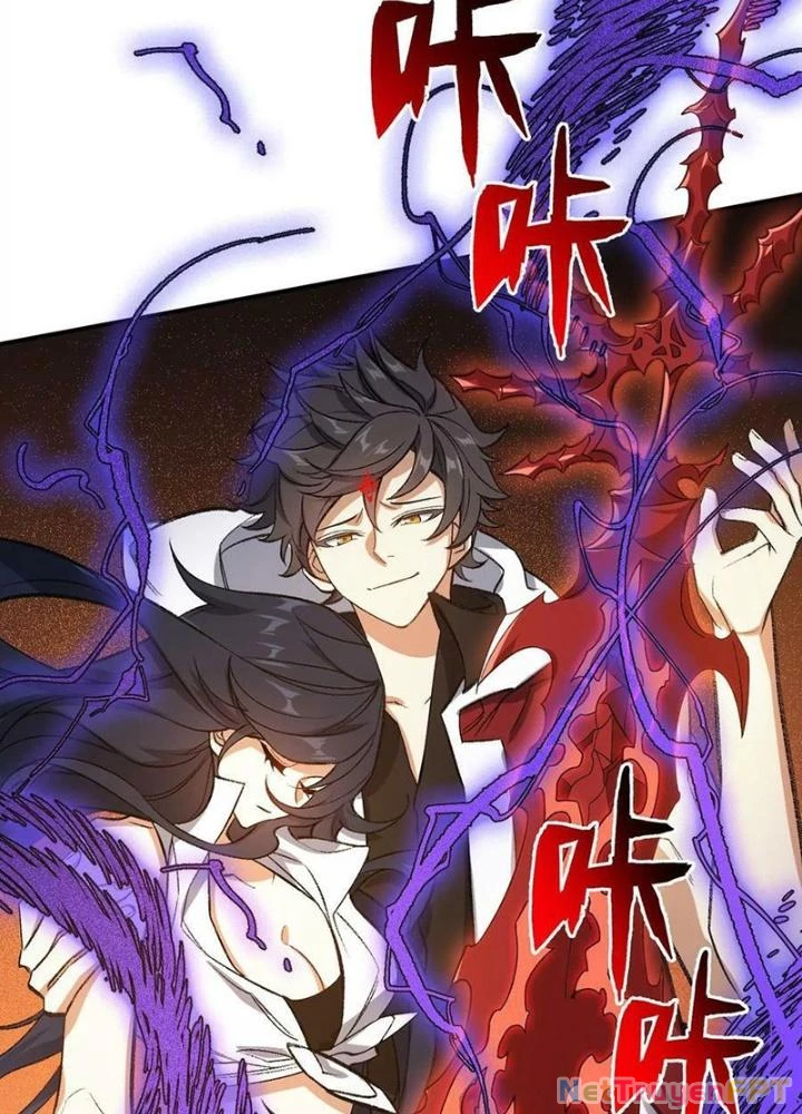 Thời Kỳ Tận Thế Chapter 120 - 99