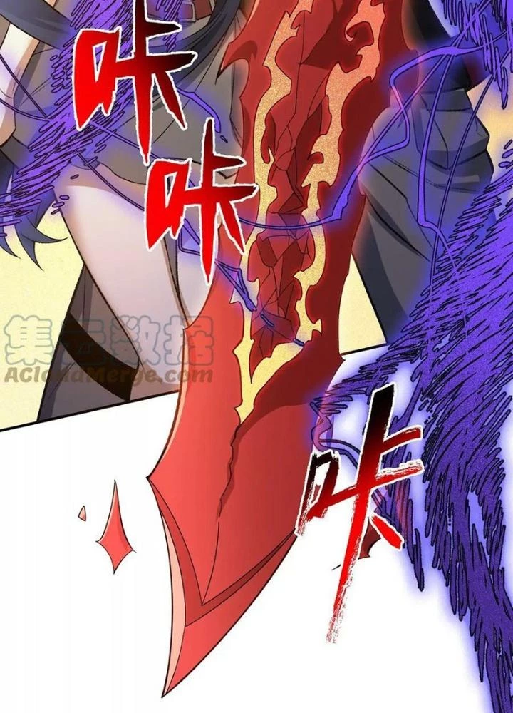 Thời Kỳ Tận Thế Chapter 120 - 101