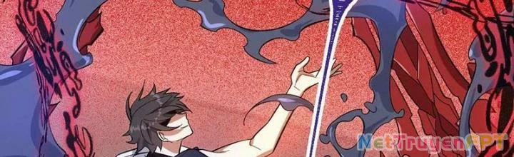 Thời Kỳ Tận Thế Chapter 121 - 2