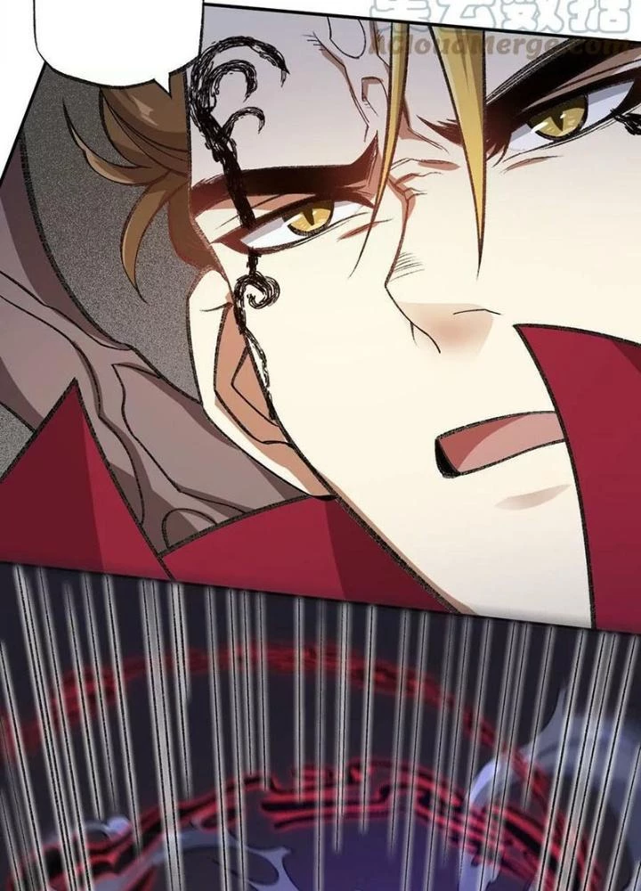 Thời Kỳ Tận Thế Chapter 121 - 5