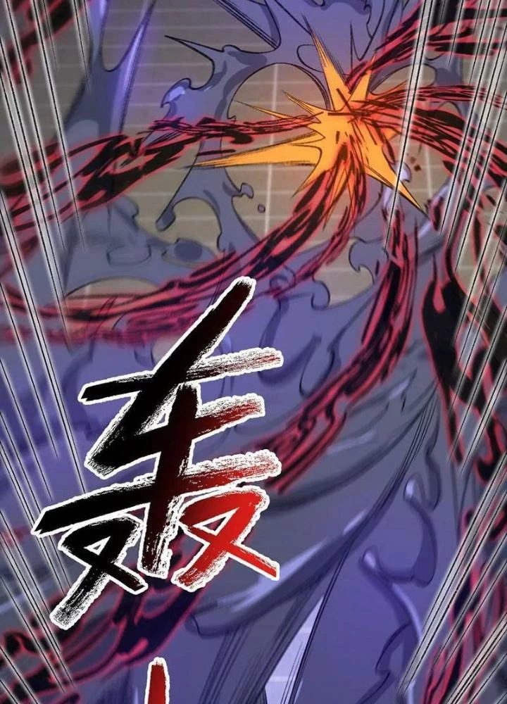 Thời Kỳ Tận Thế Chapter 121 - 7