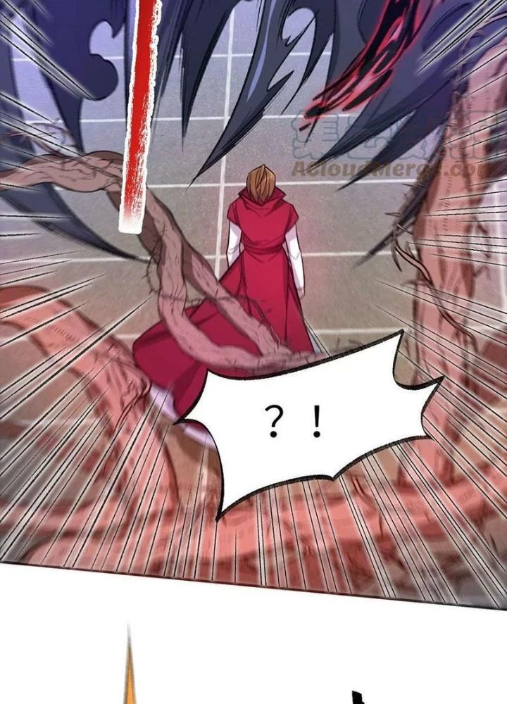 Thời Kỳ Tận Thế Chapter 121 - 9