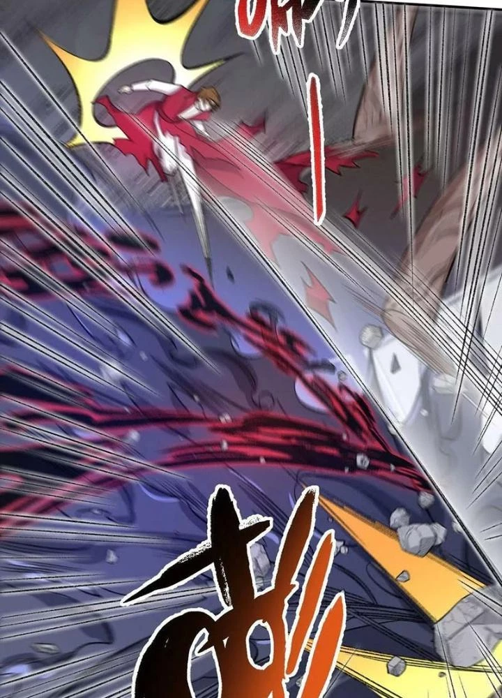 Thời Kỳ Tận Thế Chapter 121 - 11