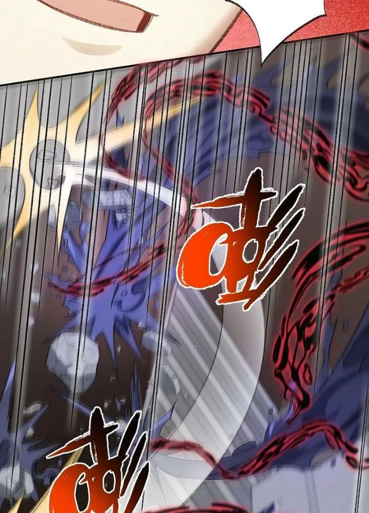 Thời Kỳ Tận Thế Chapter 121 - 15