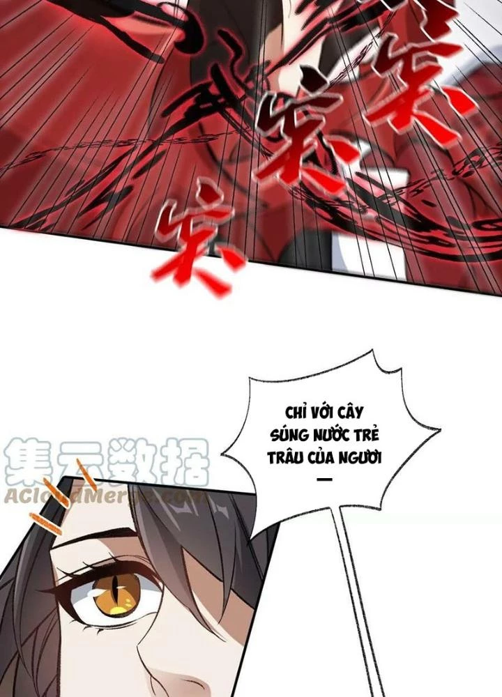 Thời Kỳ Tận Thế Chapter 121 - 21