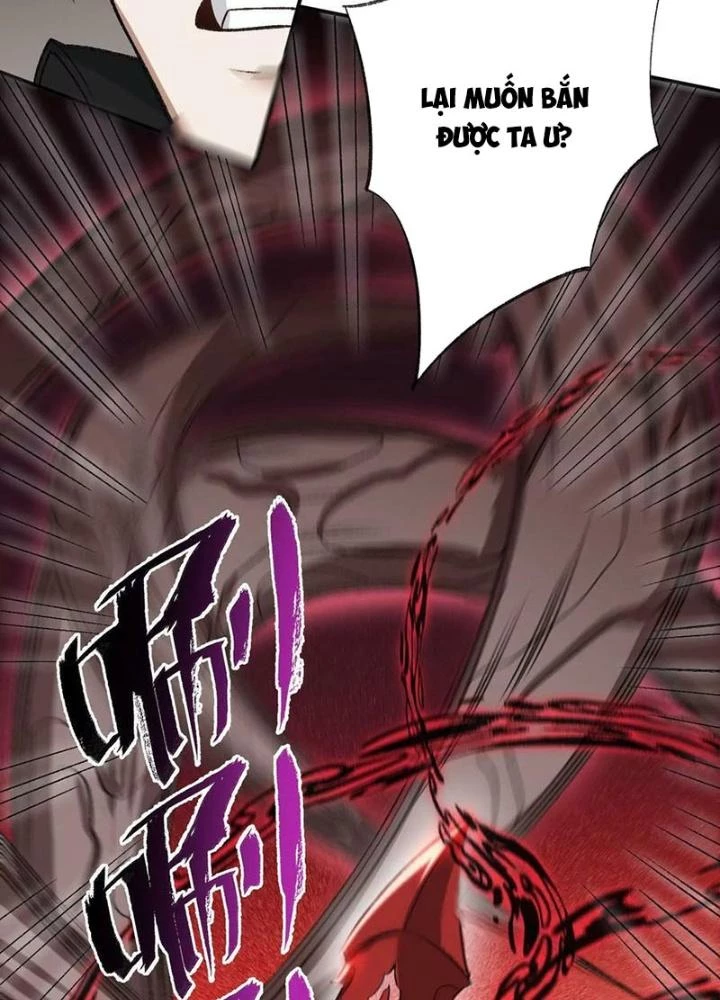 Thời Kỳ Tận Thế Chapter 121 - 23