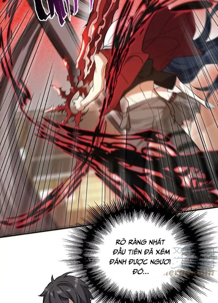 Thời Kỳ Tận Thế Chapter 121 - 25